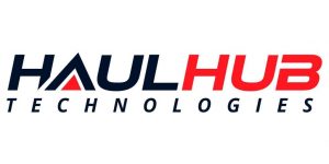 Logo: HaulHub
