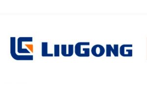 LiuGong logo