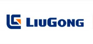LiuGong logo