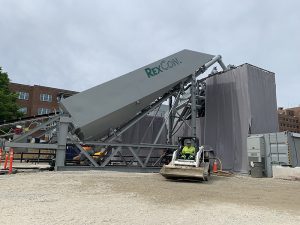 Photo: LafargeHolcim