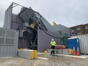 Photo: LafargeHolcim