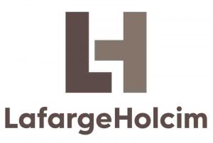 LafargeHolcim