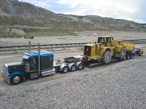 Photo: Talbert Manufacturing