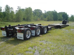 Photo: Talbert Manufacturing