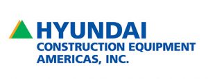 Logo: HCEA