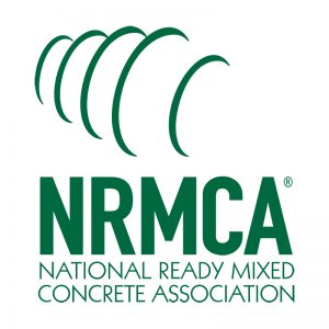 NRMCA