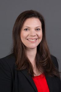 Bridget Neal Bridgestone