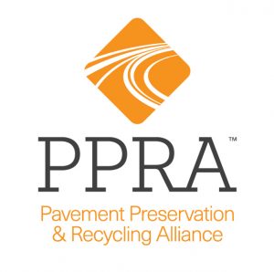 PPRA logo