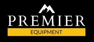 Premier Equipment