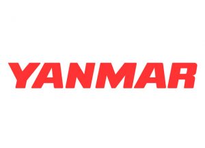 Yanmar Compact Equipment North America