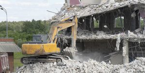 Demolition Portable Plants December 2020 Getty Image featured size