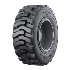 Photo: General Tire
