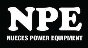 Nueces logo