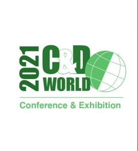 C&D World 2021