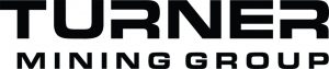 Turner Mining Group large logo
