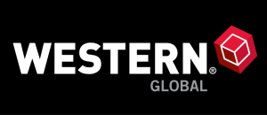 Western Global