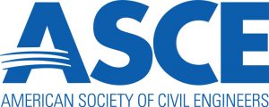 American Society of Civil Engineers ASCE