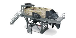 Photo: Terex MPS
