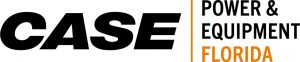 Case Power & Equipment logo