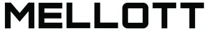 Mellott Company logo