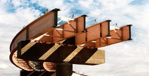 The Bridge Formula Program provides $26.5 billion to states, the District of Columbia and Puerto Rico. Photo: ivanastar/ iStock / Getty Images Plus/Getty Images