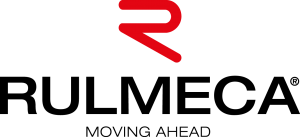 Rulmeca logo