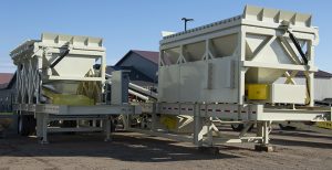 Lingering supply issues are among the biggest contributors holding the industry back. Photo: Portable Plants Staff