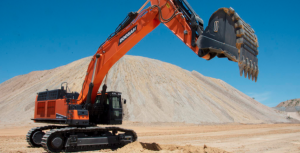 Photo: Doosan