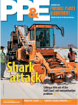 Portable Plants & Equipment