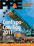 Portable Plants & Equipment
