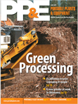 Portable Plants & Equipment