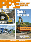 Portable Plants & Equipment