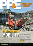 Portable Plants & Equipment