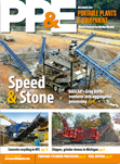 Portable Plants & Equipment