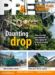 Portable Plants & Equipment