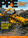 Portable Plants & Equipment