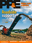 Portable Plants & Equipment