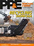 Portable Plants & Equipment