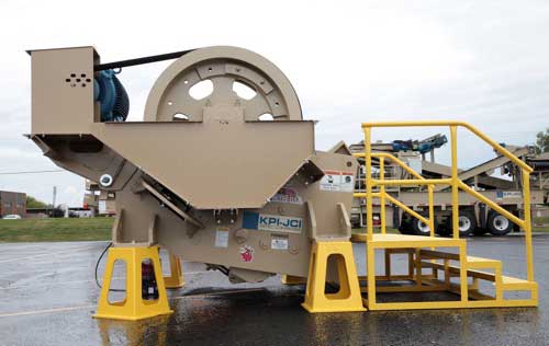 Best practices: Equipment maintenance