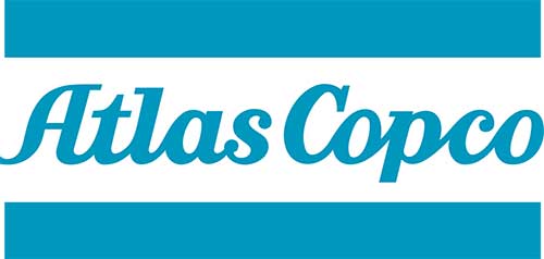 Atlas Copco opens US manufacturing plant