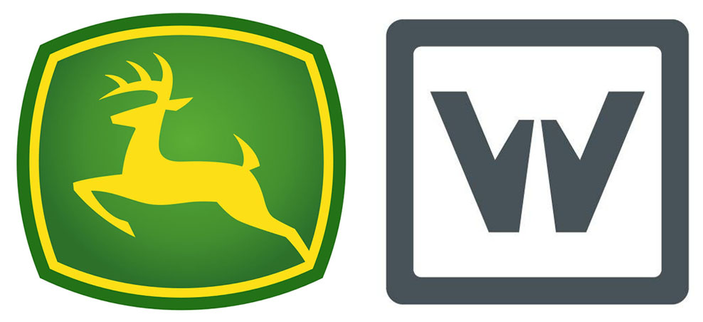 Deere execs weigh in on adding the Wirtgen Group