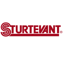 Sturtevant names VP of sales, marketing