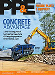 Portable Plants & Equipment