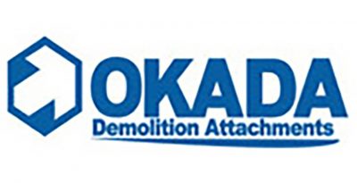 Okada America names new president