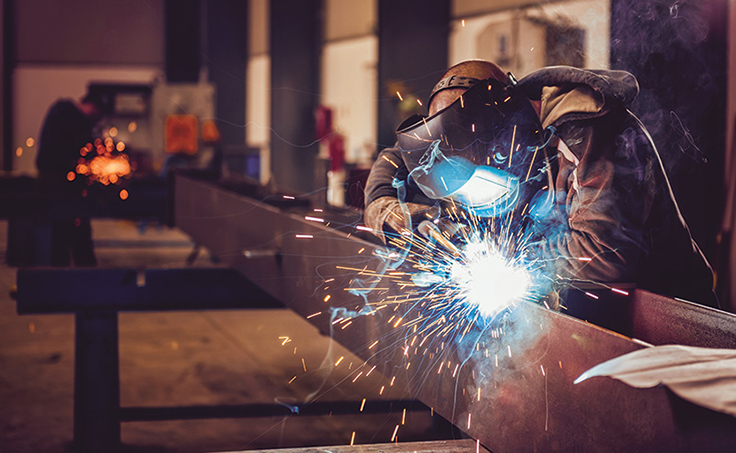 Addressing the confusion surrounding the Trump tariffs