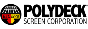 Polydeck promotes three executives