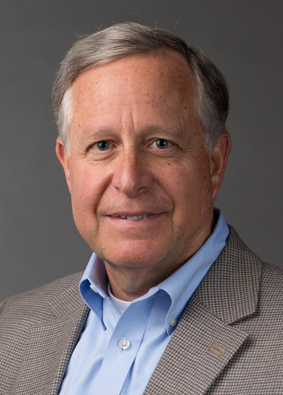 McLanahan president to retire at year’s end
