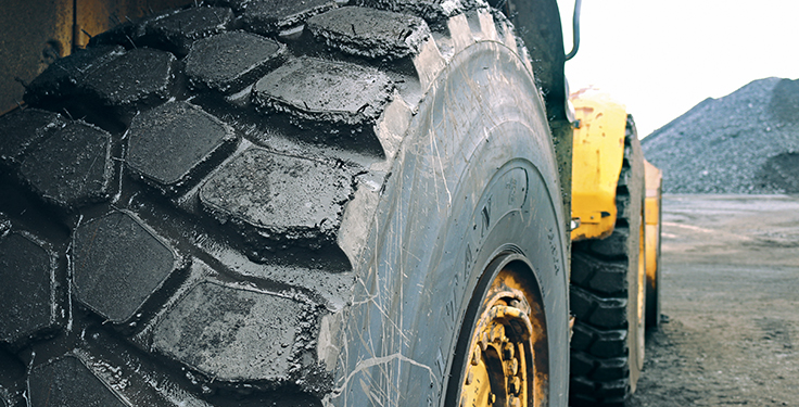 The benefits of tire management software