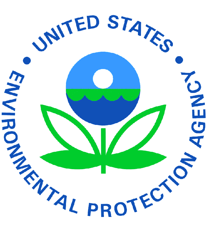 Trump to nominate Wheeler to head EPA