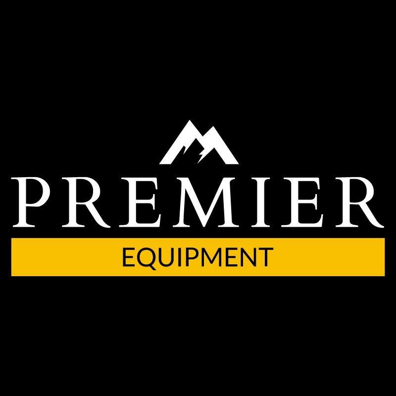 Superior appoints New England crushing, screening dealer